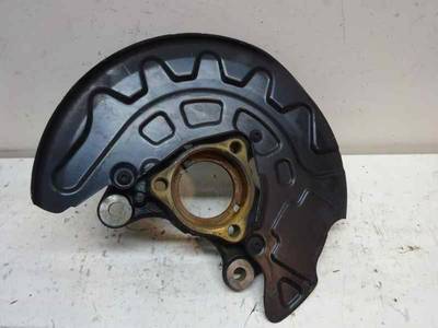 MANGUETA DELANTERA IZQUIERDA AUDI A3 SPORTBACK 2016 1.6 TDI (110 CV)