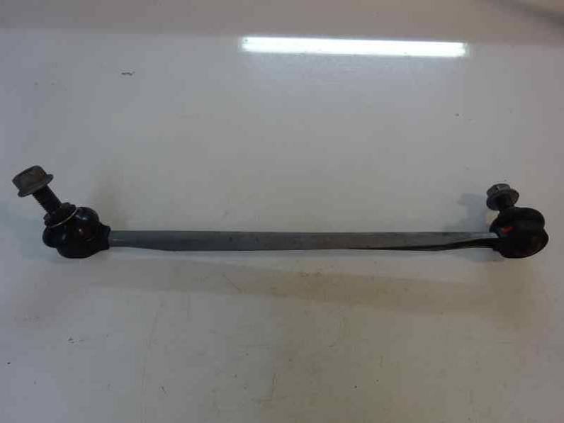 BARRA ESTABILIZADORA DELANTERA AUDI A3 SPORTBACK 2016 1.6 TDI (110 CV)