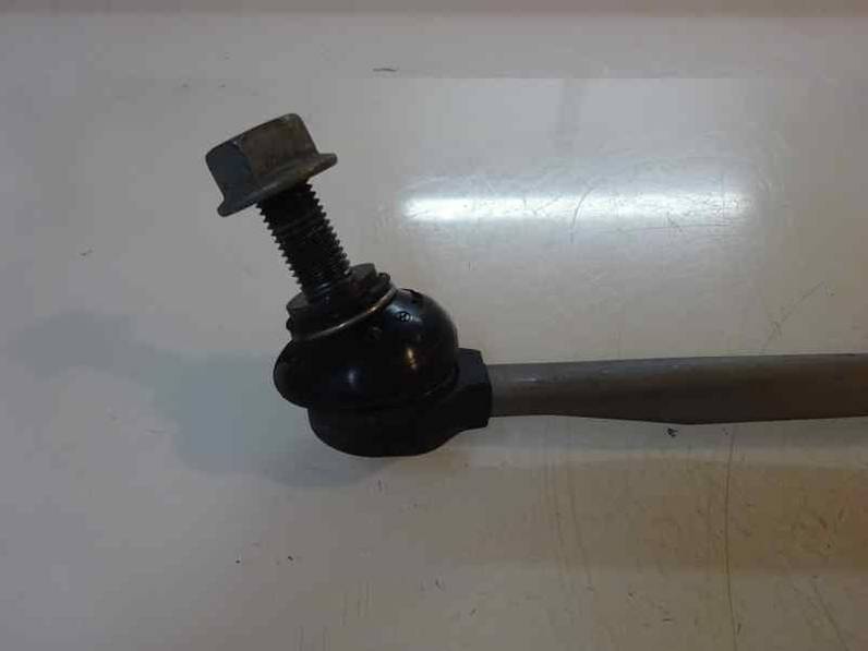 BARRA ESTABILIZADORA DELANTERA AUDI A3 SPORTBACK 2016 1.6 TDI (110 CV)