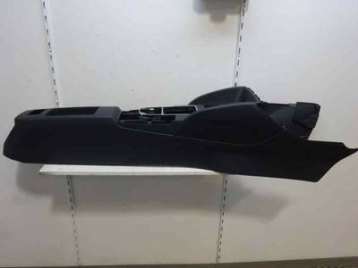 SALPICADERO AUDI A3 SPORTBACK 2016 1.6 TDI (110 CV)