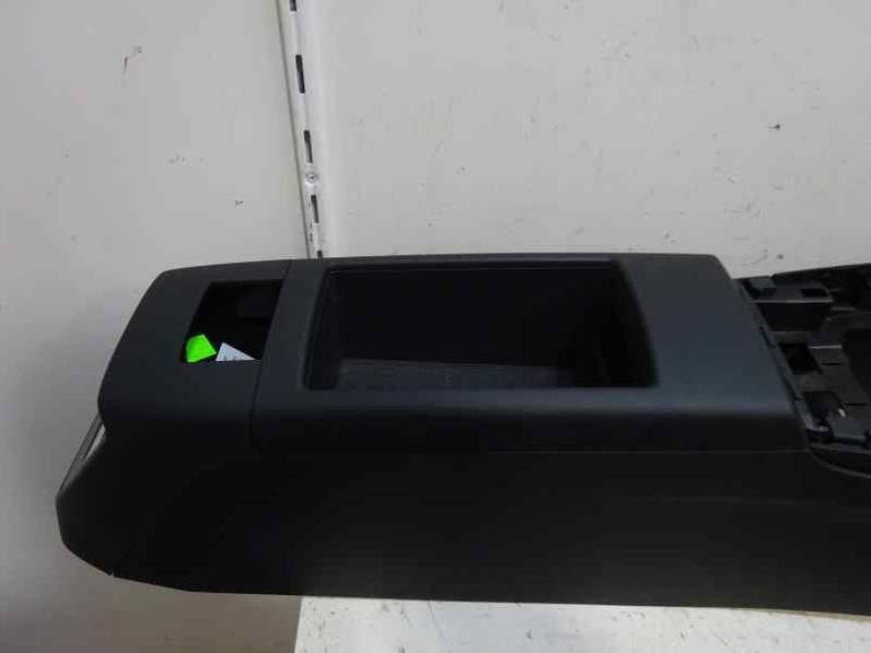 SALPICADERO AUDI A3 SPORTBACK 2016 1.6 TDI (110 CV)