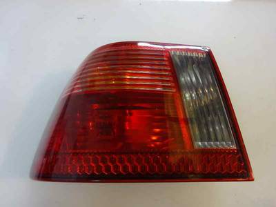 PILOTO TRASERO IZQUIERDO SEAT IBIZA 2001 1.9 SDI (68 CV)