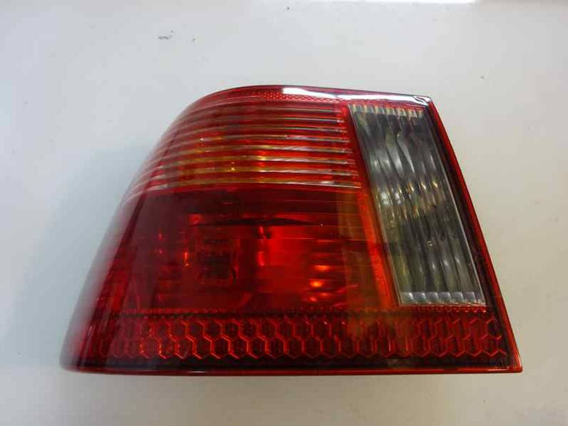 PILOTO TRASERO IZQUIERDO SEAT IBIZA 2001 1.9 SDI (68 CV)