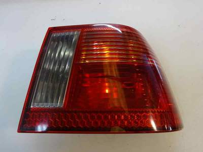 PILOTO TRASERO DERECHO SEAT IBIZA 2001 1.9 SDI (68 CV)