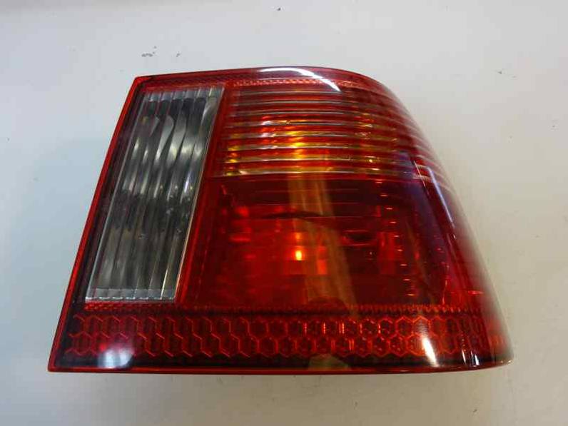 PILOTO TRASERO DERECHO SEAT IBIZA 2001 1.9 SDI (68 CV)