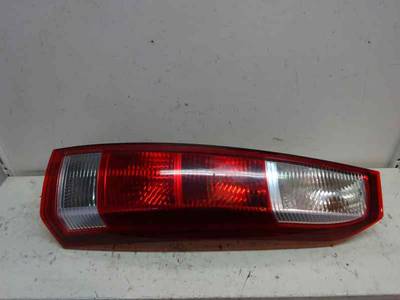 PILOTO TRASERO DERECHO OPEL MERIVA 2004 1.6 (87 CV)