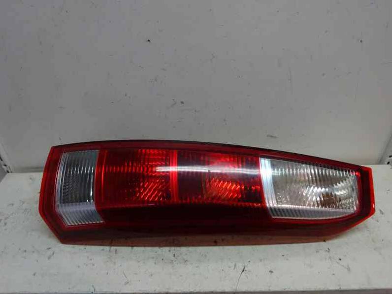 PILOTO TRASERO DERECHO OPEL MERIVA 2004 1.6 (87 CV)