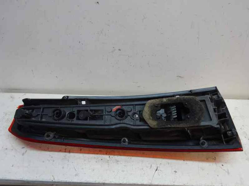 PILOTO TRASERO DERECHO OPEL MERIVA 2004 1.6 (87 CV)