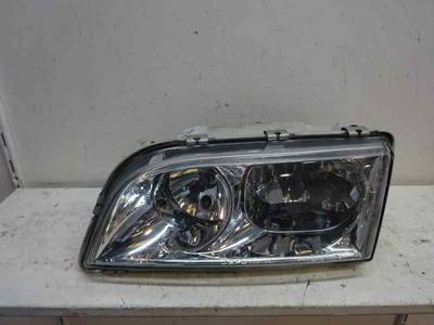 FARO IZQUIERDO VOLVO S40 BERLINA 2000 1.6 (109 CV)