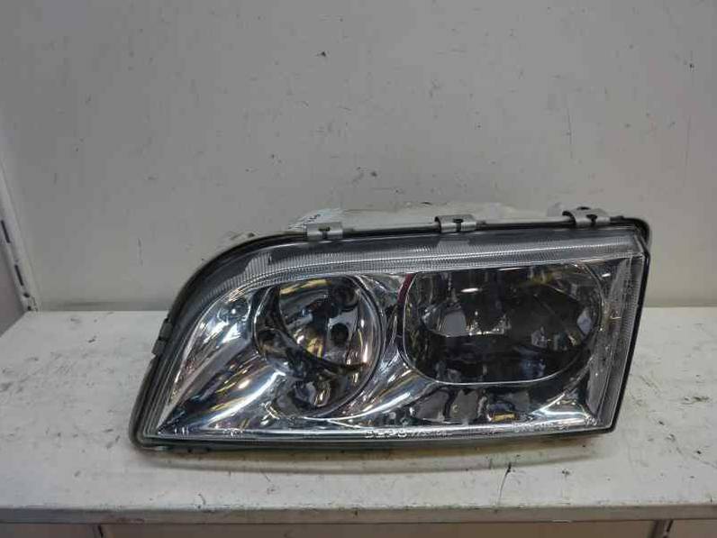 FARO IZQUIERDO VOLVO S40 BERLINA 2000 1.6 (109 CV)
