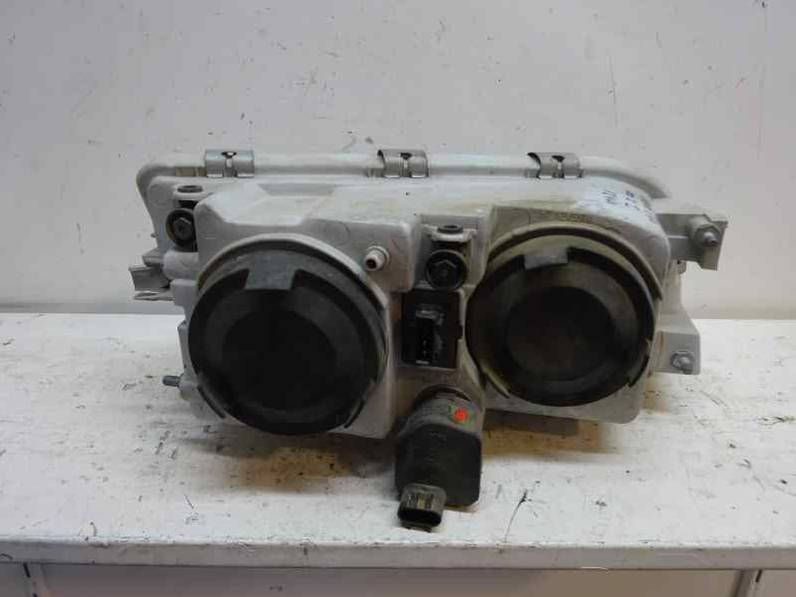 FARO IZQUIERDO VOLVO S40 BERLINA 2000 1.6 (109 CV)