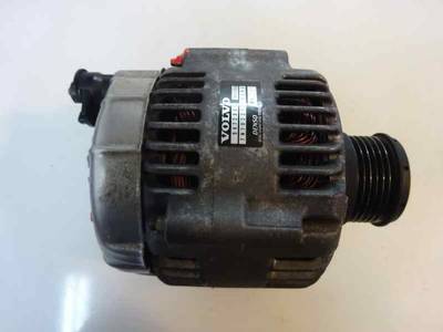 ALTERNADOR VOLVO S40 BERLINA 2000 1.6 (109 CV)