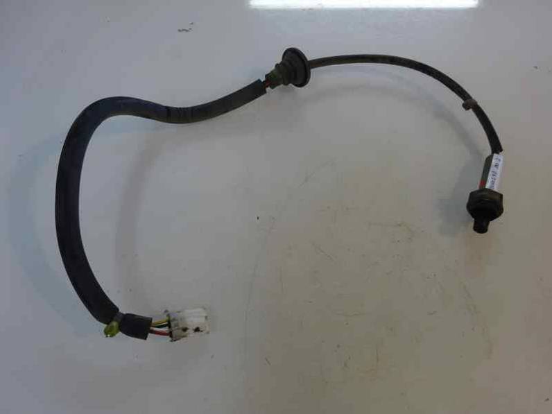 SONDA LAMBDA VOLVO S40 BERLINA 2000 1.6 (109 CV)