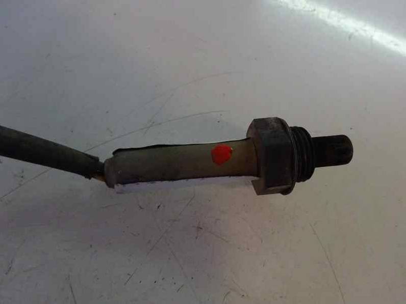 SONDA LAMBDA VOLVO S40 BERLINA 2000 1.6 (109 CV)
