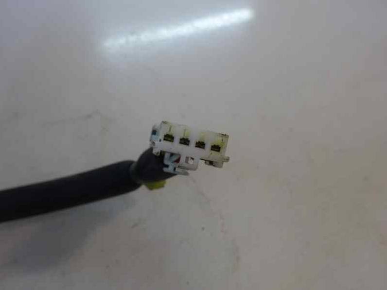 SONDA LAMBDA VOLVO S40 BERLINA 2000 1.6 (109 CV)