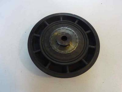 POLEA CIGUENAL RENAULT LAGUNA II 2002 1.9 DCI D (120 CV)