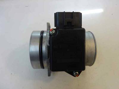 CAUDALIMETRO FORD FIESTA BERLINA 1997 1.3 (60 CV)