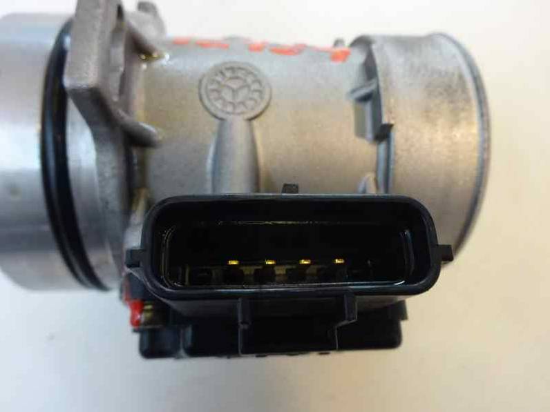 CAUDALIMETRO FORD FIESTA BERLINA 1997 1.3 (60 CV)