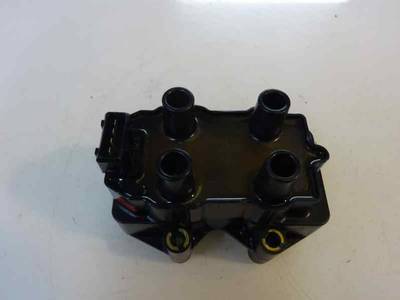 BOBINA ENCENDIDO CITROEN SAXO 2000 1.1 (60 CV)