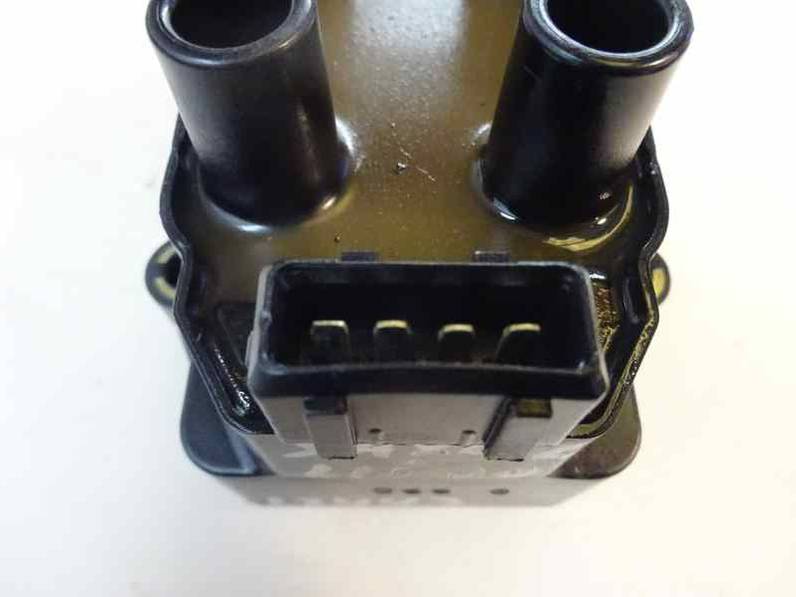 BOBINA ENCENDIDO CITROEN SAXO 2000 1.1 (60 CV)