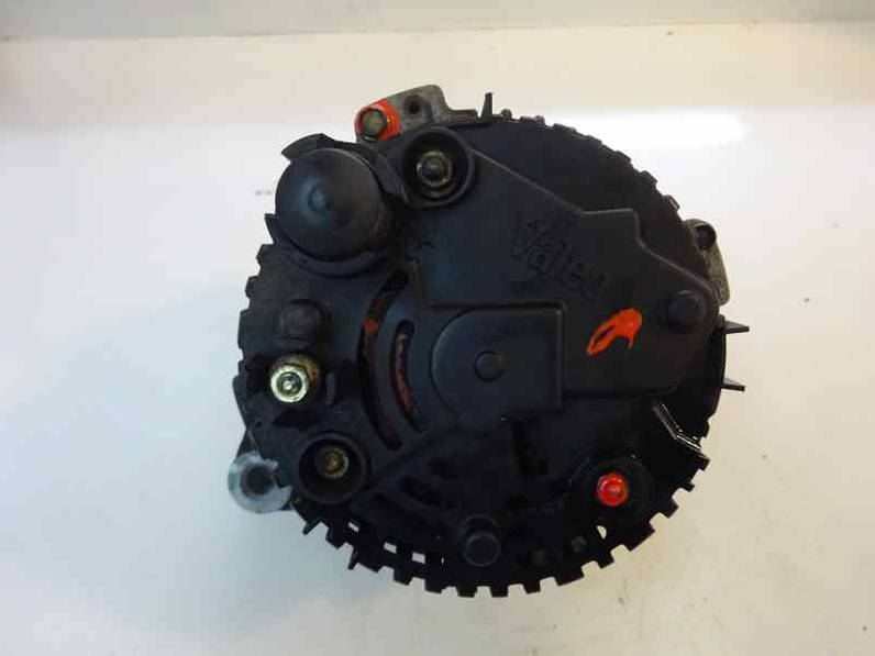 ALTERNADOR CITROEN SAXO 2000 1.1 (60 CV)