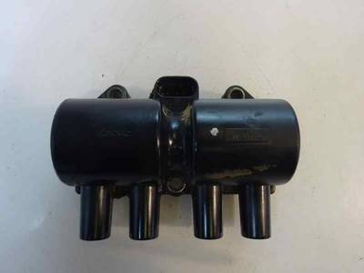 BOBINA ENCENDIDO DAEWOO KALOS 2004 1.4 (83 CV)