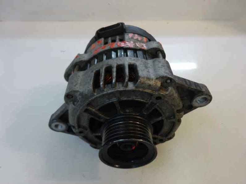 ALTERNADOR DAEWOO KALOS 2004 1.4 (83 CV)