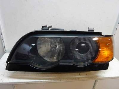 FARO IZQUIERDO BMW X5 2003 3.0 24V (231 CV)