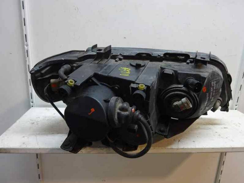 FARO IZQUIERDO BMW X5 2003 3.0 24V (231 CV)