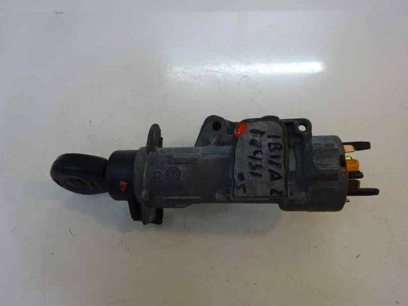 CONMUTADOR DE ARRANQUE SEAT IBIZA 2005 1.4 16V (75 CV)