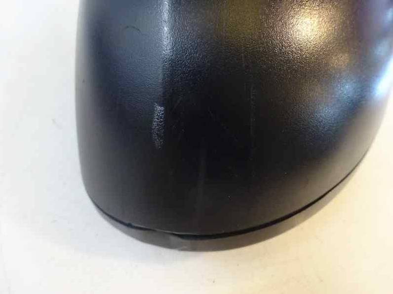 RETROVISOR IZQUIERDO SEAT IBIZA 2005 1.4 16V (75 CV)