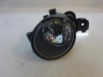 FARO ANTINIEBLA DERECHO RENAULT CLIO II FASE II 2003 1.2 (58 CV)