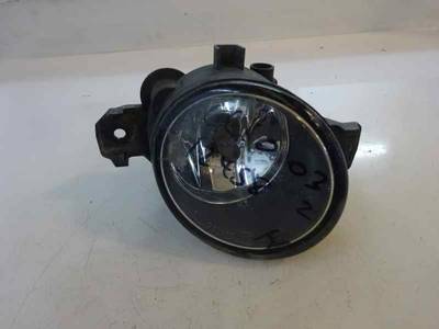 FARO ANTINIEBLA IZQUIERDO RENAULT CLIO II FASE II 2003 1.2 (58 CV)