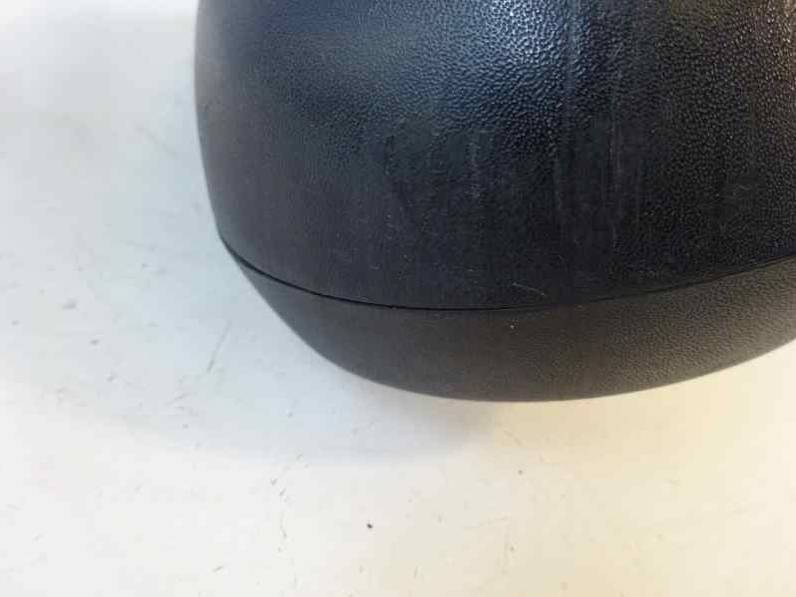 RETROVISOR IZQUIERDO RENAULT CLIO II FASE II 2003 1.2 (58 CV)