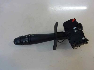 MANDO LUCES RENAULT CLIO II FASE II 2003 1.2 (58 CV)