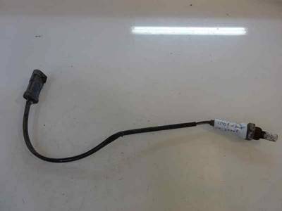 SONDA LAMBDA RENAULT CLIO II FASE II 2003 1.2 (58 CV)