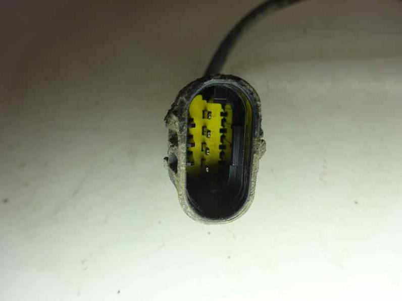 SONDA LAMBDA RENAULT CLIO II FASE II 2003 1.2 (58 CV)