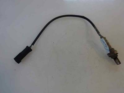 SONDA LAMBDA RENAULT CLIO II FASE II 2003 1.2 (58 CV)