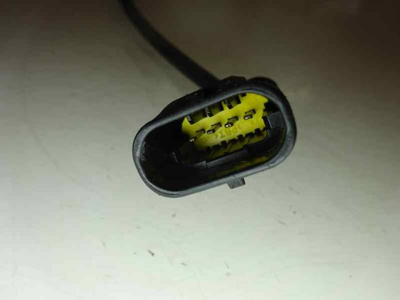 SONDA LAMBDA RENAULT CLIO II FASE II 2003 1.2 (58 CV)