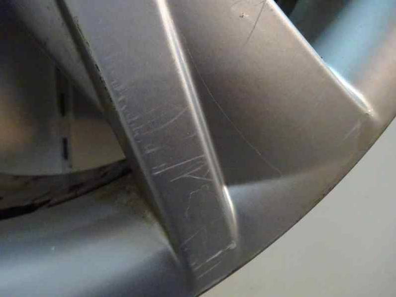 LLANTA AUDI A5 SPORTBACK 2011 2.0 16V TDI (143 CV)