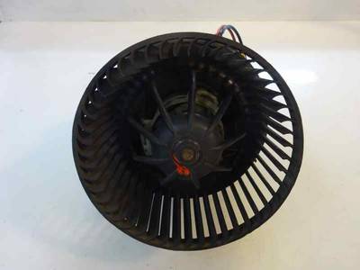 MOTOR CALEFACCION RENAULT MEGANE II BERLINA 5P 2006 1.5 DCI D (106 CV)