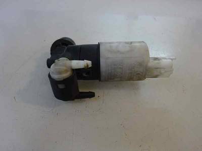 BOMBA LIMPIA RENAULT MEGANE II BERLINA 5P 2006 1.5 DCI D (106 CV)