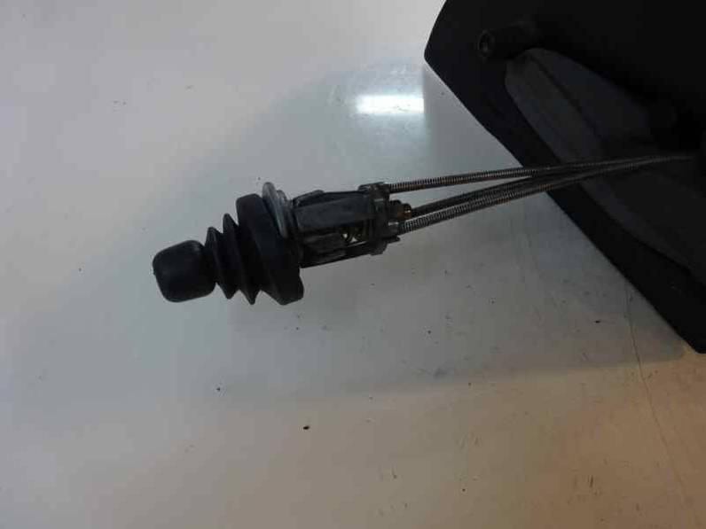 RETROVISOR DERECHO FIAT BRAVA 1997 1.9 TURBODIESEL (101 CV)