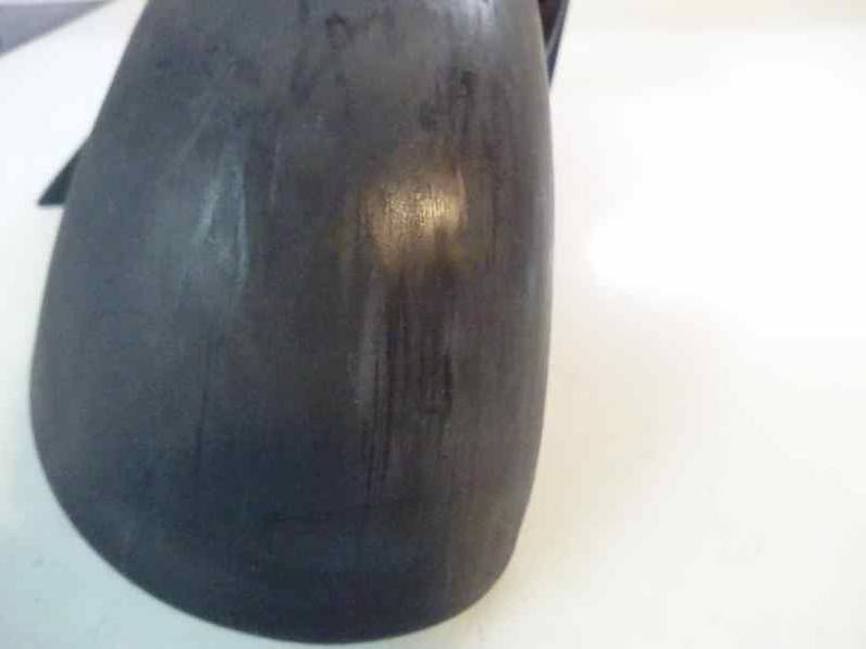 RETROVISOR DERECHO FIAT BRAVA 1997 1.9 TURBODIESEL (101 CV)