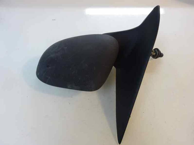 RETROVISOR IZQUIERDO FIAT BRAVA 1997 1.9 TURBODIESEL (101 CV)