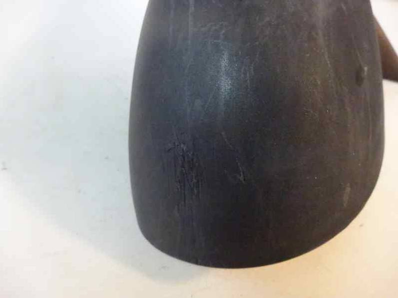 RETROVISOR IZQUIERDO FIAT BRAVA 1997 1.9 TURBODIESEL (101 CV)