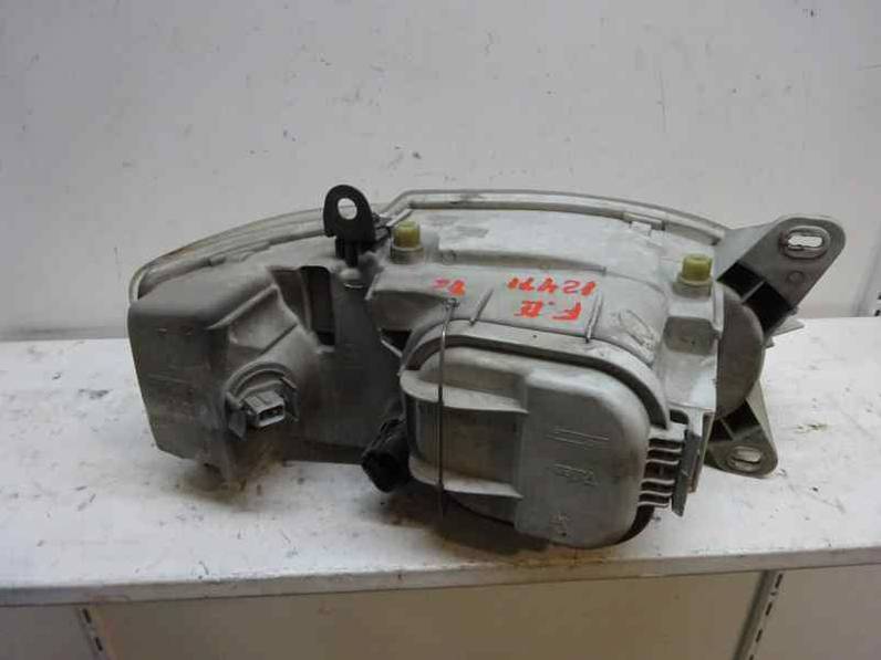 FARO IZQUIERDO FORD ESCORT BERL TURNIER 1996 1.8 TURBODIESEL (90 CV)