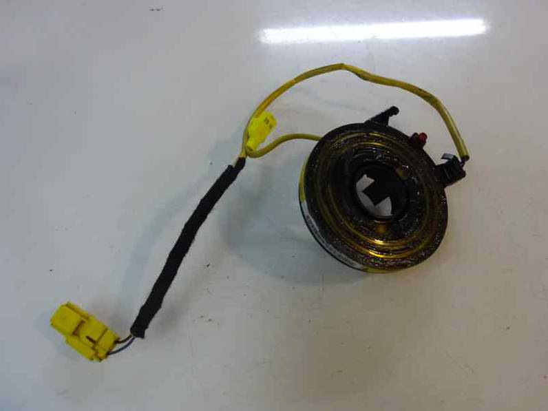 ANILLO AIRBAG FORD ESCORT BERL TURNIER 1996 1.8 TURBODIESEL (90 CV)