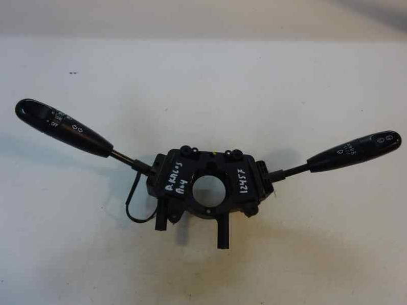 MANDO MULTIFUNCION DAEWOO KALOS 2004 1.4 (83 CV)