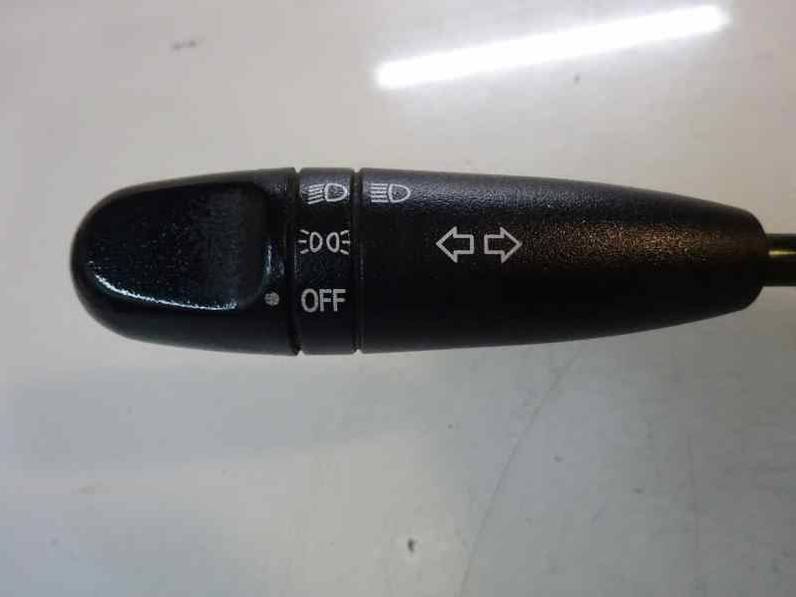 MANDO MULTIFUNCION DAEWOO KALOS 2004 1.4 (83 CV)